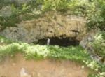 غار کیارام 