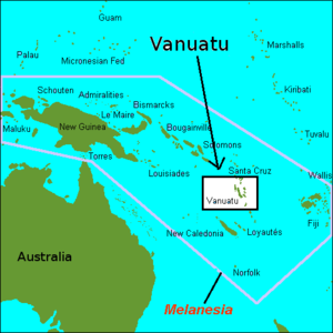 Map OC-Melanesia Revised by Tom Emphasizing Vanuatu.PNG