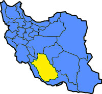 map_fars