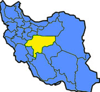 map_isfahan