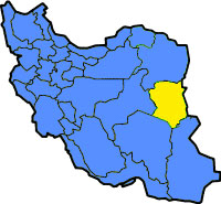 map_sout_khorasan