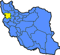 map_kurdistan