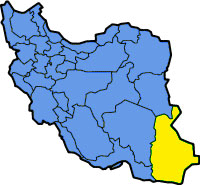 map_baluchistan