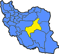 map_yazd
